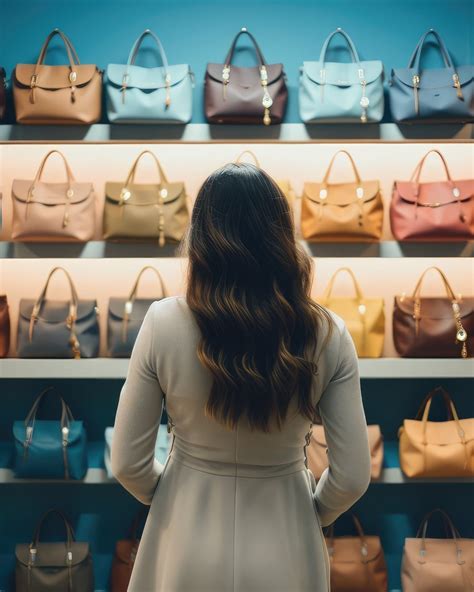 unethical luxury brands
